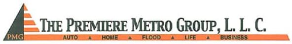 The Premiere Metro Group, LLC.