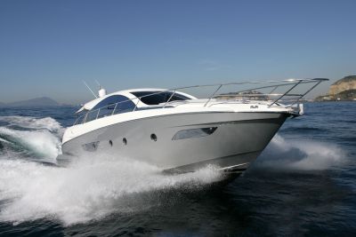  Boat insurance coverage from The Premiere Metro Group, LLC.