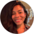 Photo of Seidy Ordonez