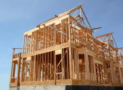 Builders Risk Insurance in  – Protect Your Construction Project with The Premiere Metro Group, LLC.