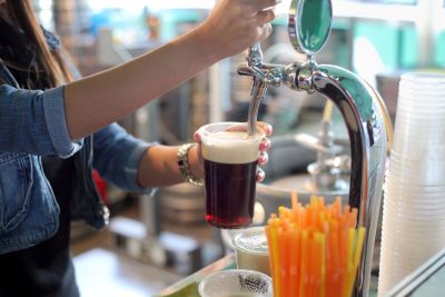 Bar, Tavern, Pub, and Sports Bar Insurance in Metairie, LA – Protect Your Business with The Premiere Metro Group, LLC.