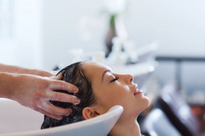 Beauty Shop Insurance in Metairie, LA