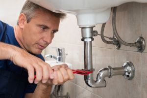 Plumbing Insurance for Plumbers in Metairie, LA