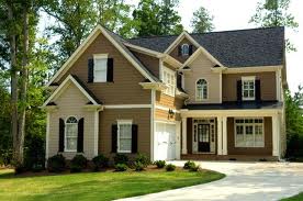 Homeowners insurance in  provided by The Premiere Metro Group, LLC.